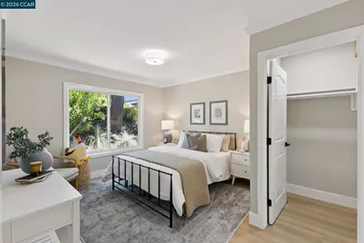 2101 Golden Rain Rd #14, Walnut Creek, CA 94595 - Photo 39