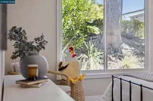 2101 Golden Rain Rd, Walnut Creek, CA 94595 - Photo 41