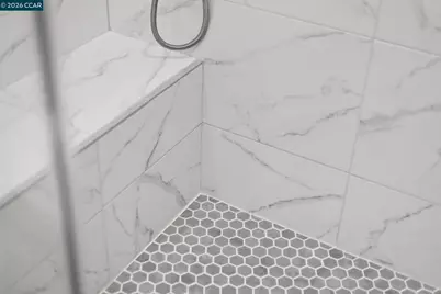 2101 Golden Rain Rd #14, Walnut Creek, CA 94595 - Photo 31