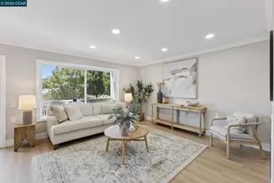 2101 Golden Rain Rd, Walnut Creek, CA 94595 - Photo 19