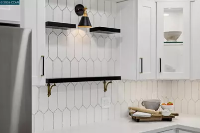 2101 Golden Rain Rd #14, Walnut Creek, CA 94595 - Photo 7