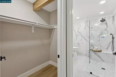 2101 Golden Rain Rd #14, Walnut Creek, CA 94595 - Photo 45