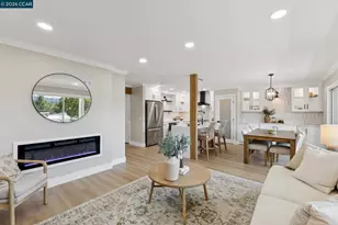 2101 Golden Rain Rd, Walnut Creek, CA 94595 - Photo 23