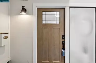 2101 Golden Rain Rd, Walnut Creek, CA 94595 - Photo 59