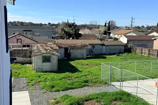 321 Benicia Rd, Vallejo, CA 94590 - Photo 37