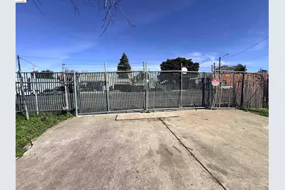 321 Benicia Rd, Vallejo, CA 94590 - Photo 45