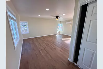 321 Benicia Rd, Vallejo, CA 94590 - Photo 23