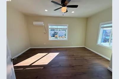 321 Benicia Rd, Vallejo, CA 94590 - Photo 9