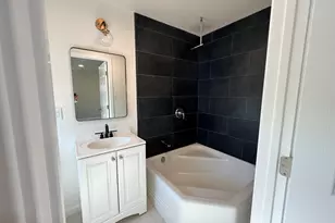 321 Benicia Rd, Vallejo, CA 94590 - Photo 21