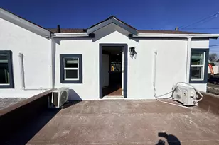 321 Benicia Rd, Vallejo, CA 94590 - Photo 27