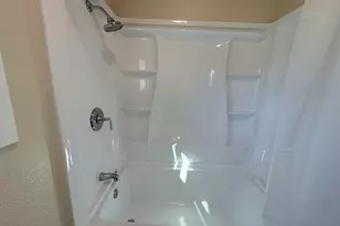 321 Benicia Rd, Vallejo, CA 94590 - Photo 25