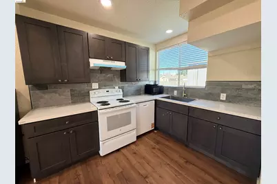 321 Benicia Rd, Vallejo, CA 94590 - Photo 39