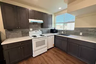 321 Benicia Rd, Vallejo, CA 94590 - Photo 39