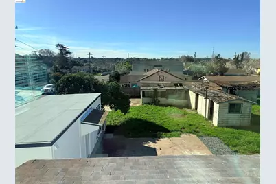 321 Benicia Rd, Vallejo, CA 94590 - Photo 43