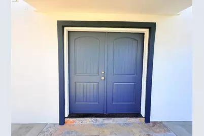 321 Benicia Rd, Vallejo, CA 94590 - Photo 7