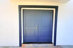 321 Benicia Rd, Vallejo, CA 94590 - Photo 7