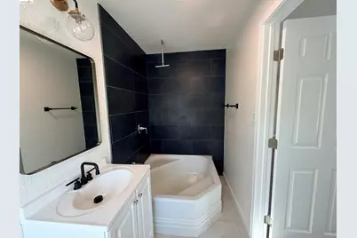 321 Benicia Rd, Vallejo, CA 94590 - Photo 41