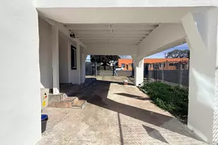 321 Benicia Rd, Vallejo, CA 94590 - Photo 15