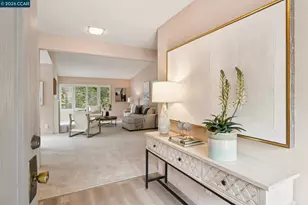 2075 Cactus Ct, Walnut Creek, CA 94595 - Photo 5