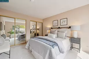 2075 Cactus Ct, Walnut Creek, CA 94595 - Photo 35