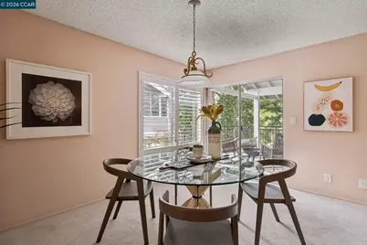 2075 Cactus Ct #1, Walnut Creek, CA 94595 - Photo 17