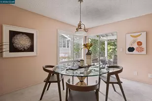2075 Cactus Ct, Walnut Creek, CA 94595 - Photo 17