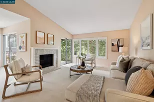 2075 Cactus Ct, Walnut Creek, CA 94595 - Photo 7
