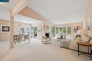 2075 Cactus Ct, Walnut Creek, CA 94595 - Photo 5