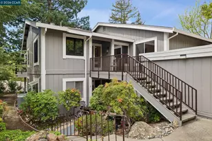 2075 Cactus Ct, Walnut Creek, CA 94595 - Photo 3