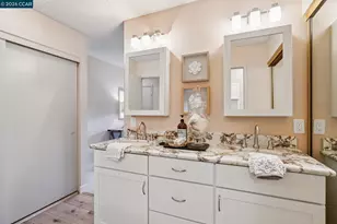 2075 Cactus Ct, Walnut Creek, CA 94595 - Photo 33