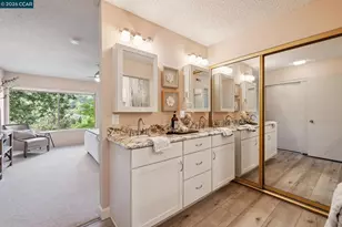 2075 Cactus Ct, Walnut Creek, CA 94595 - Photo 25