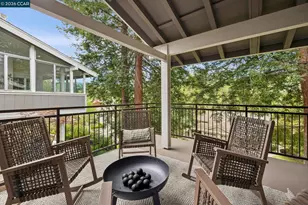 2075 Cactus Ct, Walnut Creek, CA 94595 - Photo 17