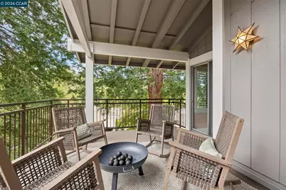 2075 Cactus Ct #1, Walnut Creek, CA 94595 - Photo 1