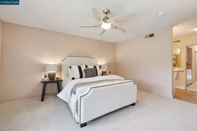 2075 Cactus Ct #1, Walnut Creek, CA 94595 - Photo 29