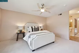 2075 Cactus Ct, Walnut Creek, CA 94595 - Photo 29