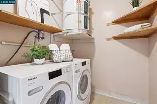 2075 Cactus Ct, Walnut Creek, CA 94595 - Photo 39