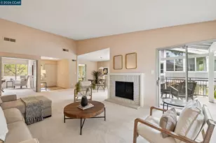 2075 Cactus Ct, Walnut Creek, CA 94595 - Photo 9