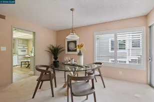 2075 Cactus Ct, Walnut Creek, CA 94595 - Photo 9