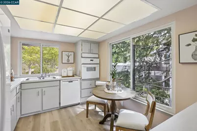 2075 Cactus Ct #1, Walnut Creek, CA 94595 - Photo 11