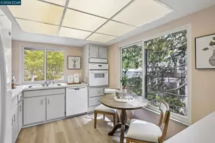 2075 Cactus Ct, Walnut Creek, CA 94595 - Photo 11