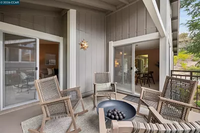 2075 Cactus Ct #1, Walnut Creek, CA 94595 - Photo 21