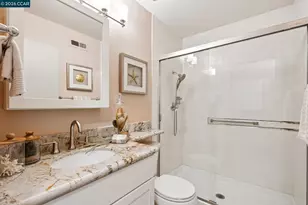 2075 Cactus Ct, Walnut Creek, CA 94595 - Photo 37