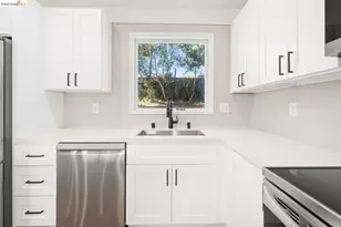 3409 Wyman St, Oakland, CA 94619 - Photo 5