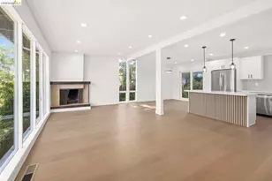 3409 Wyman St, Oakland, CA 94619 - Photo 9