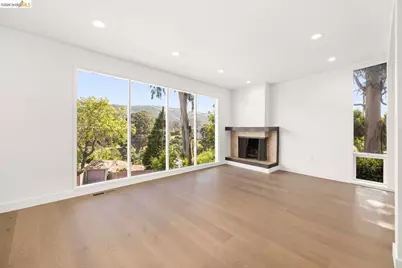 3409 Wyman St, Oakland, CA 94619 - Photo 11