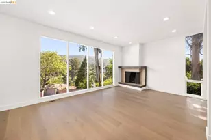 3409 Wyman St, Oakland, CA 94619 - Photo 11