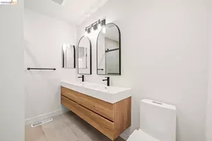 3409 Wyman St, Oakland, CA 94619 - Photo 15