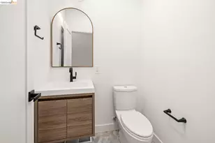 3409 Wyman St, Oakland, CA 94619 - Photo 19