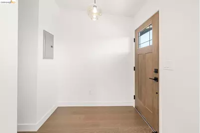 3409 Wyman St, Oakland, CA 94619 - Photo 27
