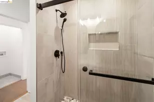 3409 Wyman St, Oakland, CA 94619 - Photo 17